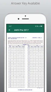 AMVI RTO Papers screenshot 6