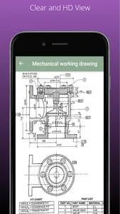 MSBTE Diploma Mechanical Engin screenshot 2