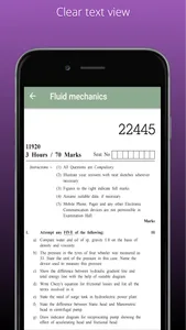 MSBTE Diploma Mechanical Engin screenshot 4