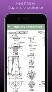 MSBTE Diploma Mechanical Engin screenshot 6