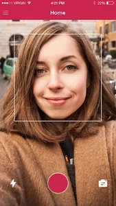 SofTap Permanent Cosmetics screenshot 1