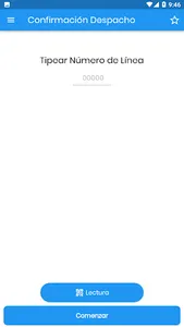 CristalApp screenshot 5