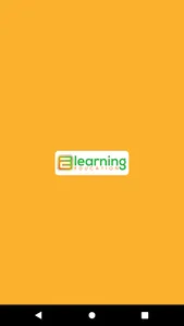 eLearning Nepal screenshot 1