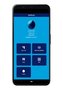 Icareer screenshot 1