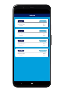 Icareer screenshot 2