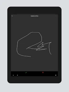 Villenca Deliveries screenshot 11