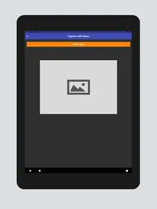 Villenca Deliveries screenshot 12