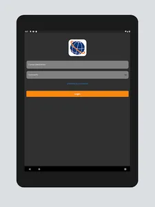 Villenca Deliveries screenshot 6
