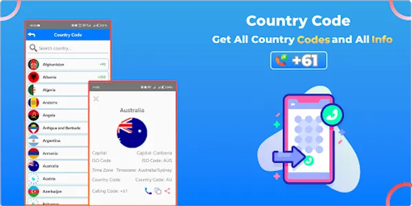 Secret Codes- Mobile Code 2025 screenshot 6