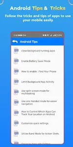 Secret Codes- Mobile Code 2025 screenshot 7