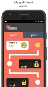ColorChange screenshot 1