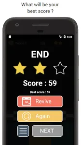 ColorChange screenshot 3