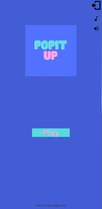 Antistress : PopIt Fidget Toys screenshot 2