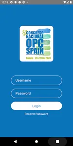 32 OPC Spain screenshot 0
