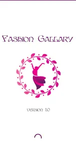 new dress design 2023 screenshot 0