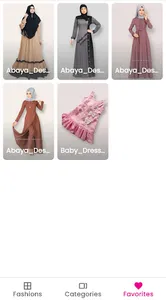 new dress design 2023 screenshot 3