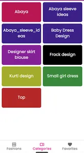 new dress design 2023 screenshot 9