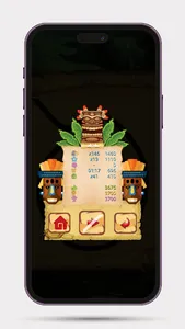 Jungle Blast - zumba deluxe screenshot 4