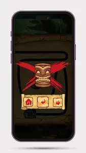 Jungle Blast - zumba deluxe screenshot 5