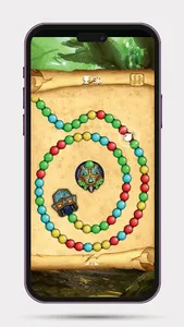 Jungle Blast - zumba deluxe screenshot 9