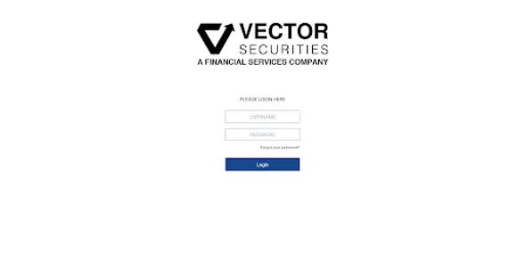 VectorLine screenshot 13