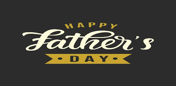 Father's Day Greeting Cards. screenshot 0