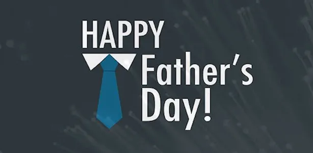 Father's Day Greeting Cards. screenshot 2
