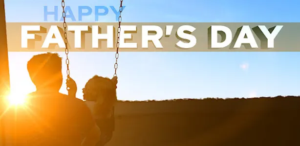 Father's Day Greeting Cards. screenshot 22