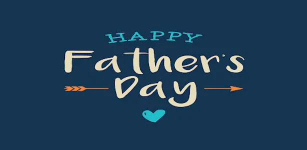 Father's Day Greeting Cards. screenshot 3