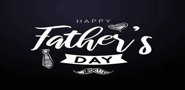 Father's Day Greeting Cards. screenshot 5