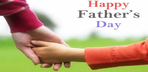 Father's Day Greeting Cards. screenshot 7