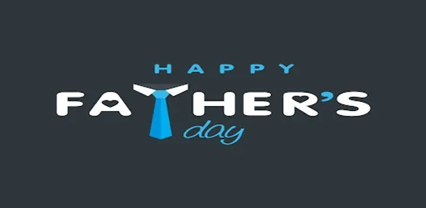 Father's Day Greeting Cards. screenshot 9