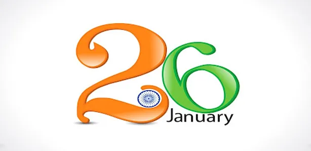 Republic Day Greeting. screenshot 4