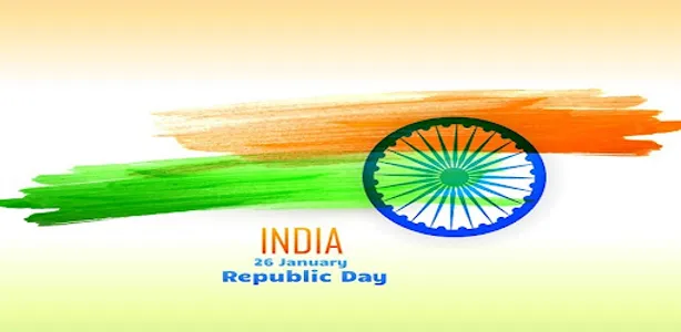 Republic Day Greeting. screenshot 9