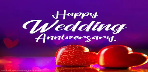 Anniversary Greeting screenshot 5