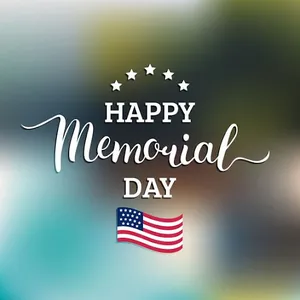 Memorial Day Greetings screenshot 8