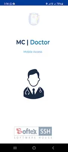 MC Doctors screenshot 0