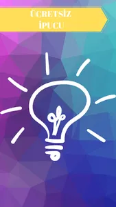 Kelime Gezgini screenshot 2