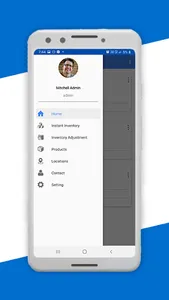 InventHeal screenshot 1