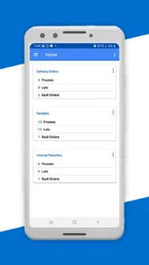InventHeal screenshot 3
