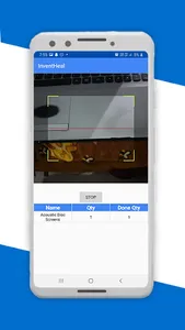 InventHeal screenshot 4