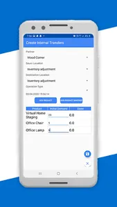 InventHeal screenshot 5