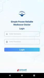 Medicover Doctor screenshot 6