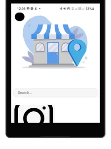 Delivo screenshot 6
