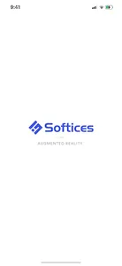 Softices AR screenshot 0