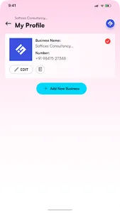 Festival Post screenshot 16