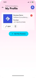 Festival Post screenshot 5