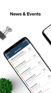 AVEVA RESOURCE screenshot 6