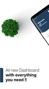 Molla Communication screenshot 0