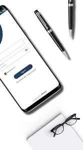 Molla Communication screenshot 1